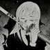 c *ੈ✩‧₊˚ (@chuu4o) Twitter profile photo c *ੈ✩‧₊˚ (@chuu4o) Twitter profile photo