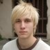 Gerry๐บ๐ฒ (@gerlly12569) Twitter profile photo Gerry๐บ๐ฒ (@gerlly12569) Twitter profile photo