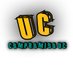Compromiso UC 🇱🇹 (@compromisouc) Twitter profile photo Compromiso UC 🇱🇹 (@compromisouc) Twitter profile photo