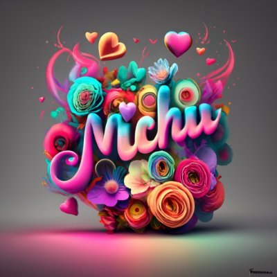 jesenia_vallejo's profile picture. 