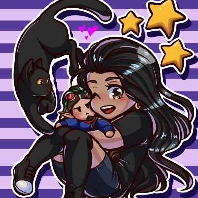 Eco_freak105さんのプロフィール画像