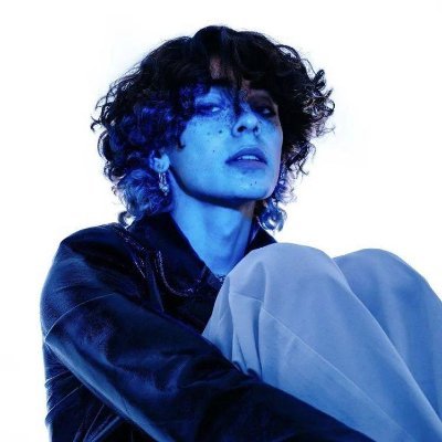 hbzzyzlw's profile picture. 