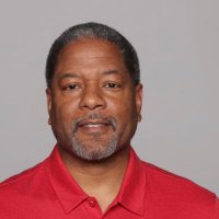 Steve Wilks (@stevewilks06) 's Twitter Profile