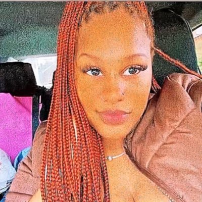 rika_deme's profile picture. 