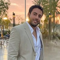 Guy Leon Sheetrit (@guy58) 's Twitter Profile