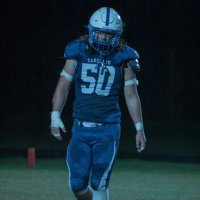 Owen Piavis (@owen_piavis) 's Twitter Profile