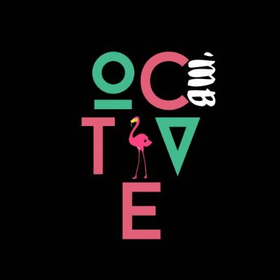 octave_mb Profile Picture