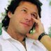 lala G (@nasirfa25446463) Twitter profile photo