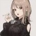 ちあき (@chiaki83898836) Twitter profile photo ちあき (@chiaki83898836) Twitter profile photo