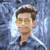 Banti Kumar (@bantiku09762834) Twitter profile photo Banti Kumar (@bantiku09762834) Twitter profile photo