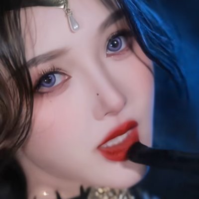 topgunmode55555's profile picture. 