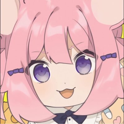 圖播鼠茲米🐭さんのプロフィール画像