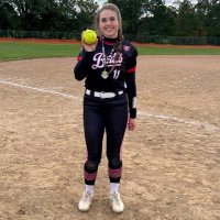 Emma Hamilton (@emmahamilt6204) 's Twitter Profile