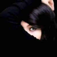 𝚂𝚞𝚏𝚒𝚊 𝚂𝚑𝚊𝚑🍁 (@__libra1) 's Twitter Profile Photo 𝚂𝚞𝚏𝚒𝚊 𝚂𝚑𝚊𝚑🍁 (@__libra1) 's Twitter Profile Photo