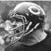 Albert Ortiz (@albearsantafe) Twitter profile photo Albert Ortiz (@albearsantafe) Twitter profile photo