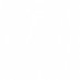 ☓ (@__this_username) Twitter profile photo ☓ (@__this_username) Twitter profile photo