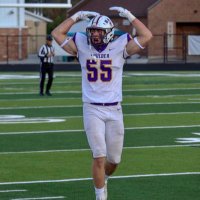 Hudson Arroyo (@hudarroyo) 's Twitter Profile
