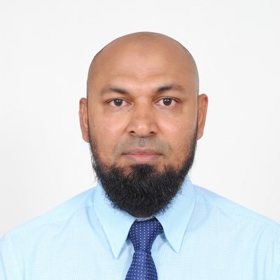 Managing Director , Sunwise Logistics