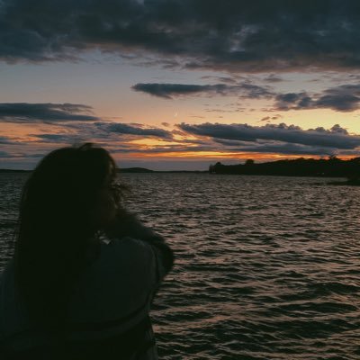 marie_sunsets Profile Picture