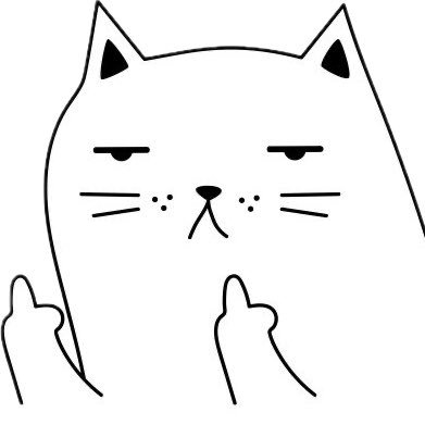 AManingDng's profile picture. https://t.co/VGR1V72mKT…