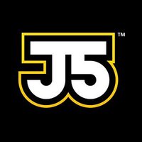 𝐉𝗼𝐬𝐡𝐮𝐚 “J5” 𝐄𝐯𝐚𝐧𝐬(@joshevans_Qb1) 's Twitter Profile Photo