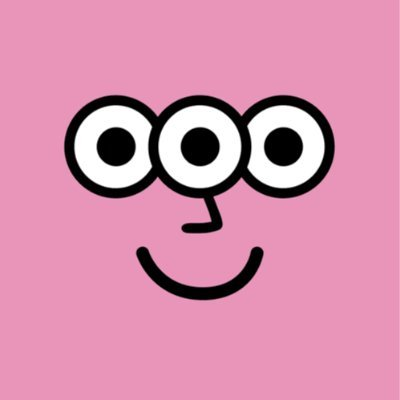 simone03122005's profile picture. .....