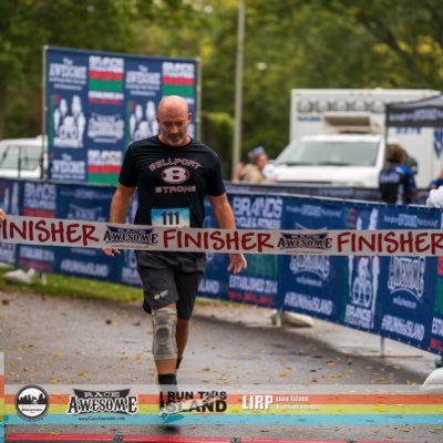 JMcGowan_7's profile picture. Teacher, coach, father of 5