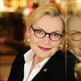 Hedda Hoffmeister (@heddahoffmeist2) 's Twitter Profile