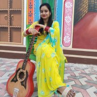 🆂🅸🅼🆁🅰🅽♛ (@simmoparjapat) 's Twitter Profile Photo