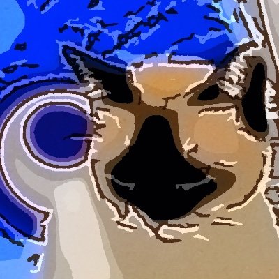 トレミーさんのプロフィール画像