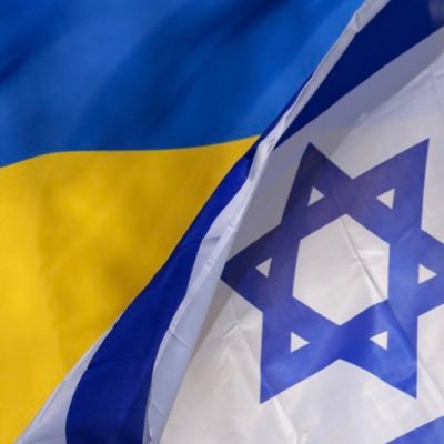 Justice for Israel 🇮🇱 and Ukraine 🇺🇦 Proud Zionist - the simple belief that Jews are entitled to a Jewish State which is the land of Israel.