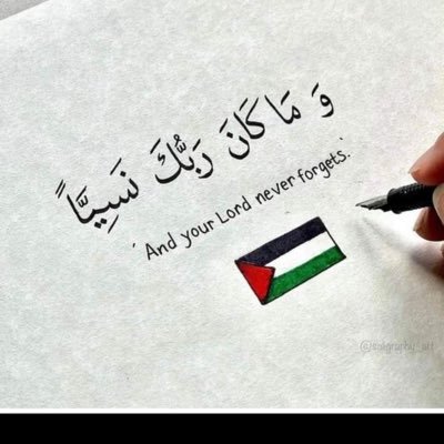 Lololaptop's profile picture. 