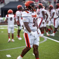 Jacobian Ardoin Jr (@_jacobian99) 's Twitter Profile