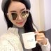 Adela (@alick_scott) Twitter profile photo Adela (@alick_scott) Twitter profile photo