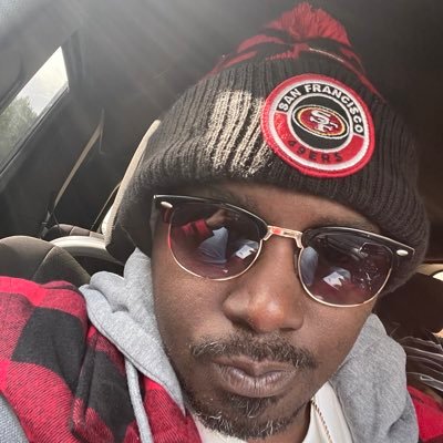 Proud Father, Business Owner, #WarDamnEagle #49ers #GoBraves Bama born and raised, Georgia livin