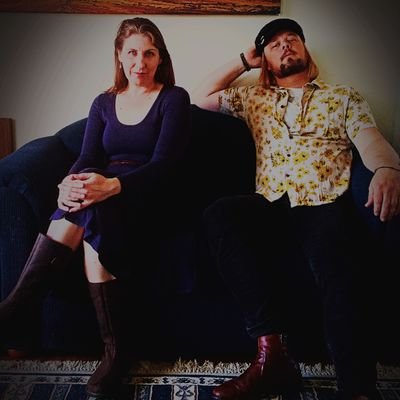Aussie outfit performing original songs + unique takes on covers. Alt folk fused - trad influences - ambient soundscapes
https://t.co/69lrsVmenh