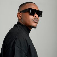 DJ Feel (@djfeelsa) 's Twitter Profile