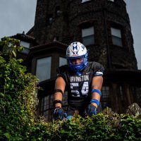 Maraad Watson70 (@watsonmaraad) 's Twitter Profile