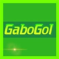 GaboGol(@gabo_gol) 's Twitter Profile Photo