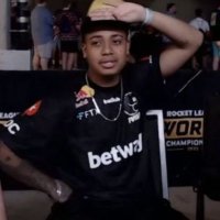 ytheandre (@ytheandre) 's Twitter Profile Photo