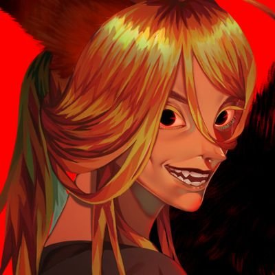 🥩さんのプロフィール画像