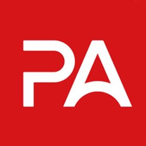 pakitchen2018's profile picture. Specialist in kitchen cabinets, wardrobe closets & bathroom cabinets. Best custom cabinet manufacturer in China.
