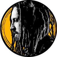 Brian Welch (@brianheadwelch) 's Twitter Profile