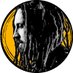 Brian Welch (@brianheadwelch) Twitter profile photo Brian Welch (@brianheadwelch) Twitter profile photo