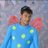 Mari38530539243's profile image