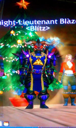 WoWproblemz's profile picture. Story of a youngin' on his grind.