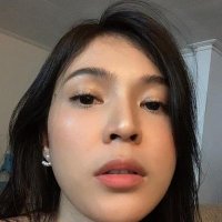 Anna Melissa (@sethmelis) 's Twitter Profile