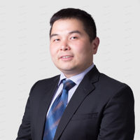 Scott Sun (@midearobot) 's Twitter Profile