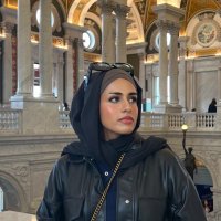 . (@sfkhanvisuals) 's Twitter Profile