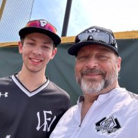 Eric Minshall (@eminsh) 's Twitter Profile